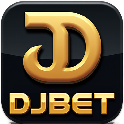 djbet login